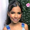 maria_clara.08o