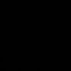 llkop11
