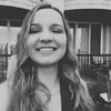 Raising Baby Authors