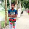 md.momen.islam6