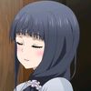 strawberry_an1