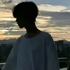 kaisen_z