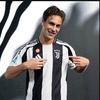 jay_juve