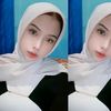 _cc4stleangell0