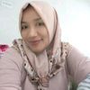 munawaroh.munawar82