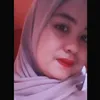 user9657308145317