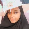 jamilaisahclear