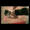 nany__vv