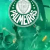 joaosep_