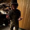 noah_marsh_699