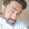 user786508974