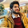 abdussubhankhan83