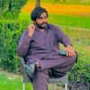 ch.hamza699