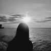 agata_1890