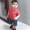 h_eazin