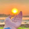 sanjida.nur5
