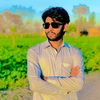 fakhar_jee01
