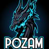 pozam_2