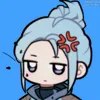 vanitasdocnhat