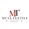 musa__textile