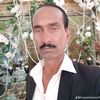 hussainnawaz560