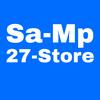 sa27store