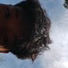 myacckdq3kw