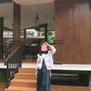 sepiraputriramadhani_