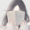 myh6238
