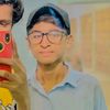 mr_kabeerkhan