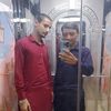 sameeralileghari2025