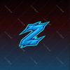 zackouboy30