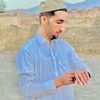 saif.khan732