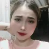 nguyenthphuong1998