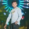 দুষ্ট ছেলে মিষ্টি হাসি 🥰🍂🍁