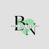 babyandnurseryworld