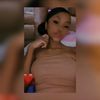 yeslinahom1