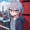 otro_random92
