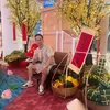 hiepanphat