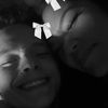user235747544