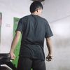 adi.saputra.putro