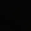 user2985269426