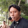 tito_ngapak_cilacap