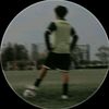 cuenta_no_encontradae0