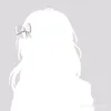 nguyenthi_kimanh