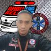 ambulance.selatan