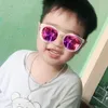 nonmomf