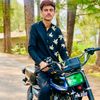 adeelabbasiabbasi0