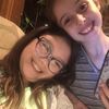 tyedie_kittykat