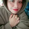 loan.nguyen583